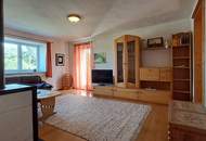 Charmantes Bauernhaus in Merzenstein/Rappottenstein – uneinsehbarer Vierkanthof bietet zahlreiche Möglichkeiten!