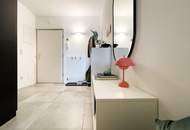 MIETE: Charmante Gartenwohnung in sonniger Ruhelage – Mühlau, Innsbruck