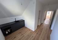 Singlewohnung in Villach ab November zu vermieten