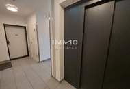 BITTE NUR SCHRIFTLICHE ANFRAGEN. Unbefristet. Hübsche und moderne Loggia -Wohnung in der Buchengasse,