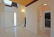 "Luxushaus im Schneebergland"