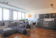 Ansprechende 2-Zimmer Wohnung in Gallspach zentral gelegen - auch für Anleger sehr interessant!