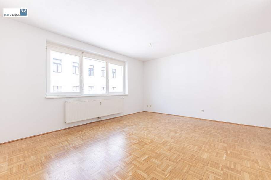 Ankommen, Wohnung-miete, 995,01,€, 1150 Wien 15., Rudolfsheim-Fünfhaus