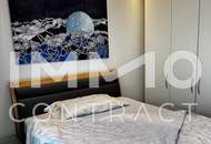 TOP sanierte Eigentumswohnung/ Loggia / Carport!