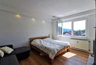 Helle 2-Zimmer ETW mit Carport und Garten