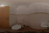 3-Zimmer-Wohnung mit Tiefgaragenplatz und zwei Loggien - Ost- und West-Ausrichtung