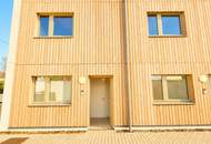 Exklusives Wohnen in Bestlage von Donaustadt