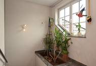 Einfamilienhaus in sonniger Lage