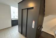 *MODERNE NEUBAUWOHNUNG* - WOHNEN in BESTLAGE mitten im 17.ten