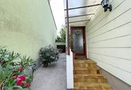 Grundstück mit 2 Wohneinheiten!