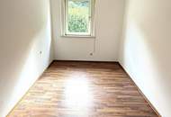 PANORAMABLICK! 3-ZIMMER-WOHNUNG MIT SONNENBALKON IN MARIAZELL