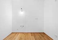 "Neubauprojekt für Einsteiger, Anleger &amp; Eigennutzer"