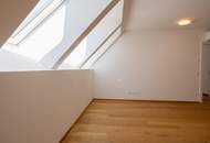 Exklusiver Erstbezug im Ärztehaus Klagenfurt – Wohnung für Ordination/Therapie