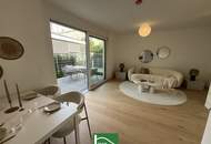 Hochwertiges Neubau-Townhouse. Soeben fertig gestellt. Top Ausstattung – U Bahn nur wenige Gehminuten entfernt! - JETZT ZUSCHLAGEN