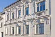 WOHNEN IN STAMMERSDORF! Sandtnergasse 7/22