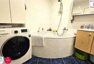 Stilvolle 5‑Zimmer‑Maisonette mit 2 Balkonen in Wien‑Favoriten