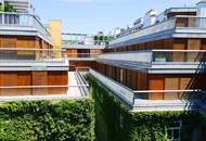 PRAXIS / THERAPIE / BÜRO IN ABSOLUTER RUHELAGE NÄHE SCHWEDENPLATZ UND STEPH...