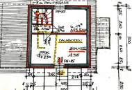 360° TOUR // GARTENHAUS am HEUBERG