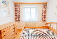 Großzügige 3 Zimmer-Eigentumswohnung