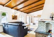 OPEN HOUSE SA 20.9. ab 13:00, FAMILIEN HAUS in MATZEN