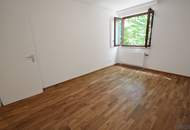 4-Zimmer-Neubauwohnung mit Loggia | 114m² | Einbauküche | optionale KFZ-Stellplätze | zusätzliche Wohnung mit 95m² im Haus verfügbar