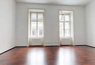 Schöne, großzügige Bürofläche im Herzen Wiens