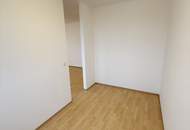 Zukunftssicheres Wohninvestment