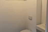 Modernes 6-Zi-Haus in Bisamberg, 235m², Fußbodenheizung, Südbalkon, Einbauküche, Miete 3.350€