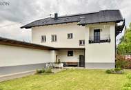 Exklusives Reitanwesen mit 6 Wohneinheiten & Bauland in traumhafter Lage nahe dem Klopeiner See