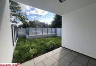3 Zimmer Neubauprojekt/Wohnen nahe Lusthaus /Provisionsfrei! Herbstaktion bis 31.10.2026