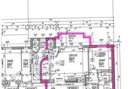 Gemütliche 3 Zimmer-Wohnung + separate Küche &amp; Esszimmer + Balkon - Grünblick - ab sofort - nahe Türkenschanzpark/Gersthof