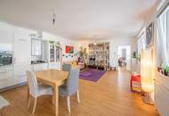 ++NEU++ 3-Zimmer Neubauwohnung in BESTLAGE!