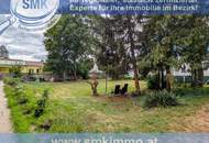 Zentral wohnen – praktisch, leistbar und gemütlich!