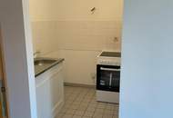 SINGLEHIT - KLEIN ABER MEIN!!!