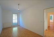 Barrierefreie 4-Zimmer-Gartenwohnung Nähe Auhofcenter und S-Bahn