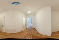 Moderne Neubauwohnung in hochwertiger Ausstattung