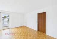 Gemütliche 2-Zimmer-Wohnung mit Option auf 3 Zimmer – zentrale Lage in Lustenau