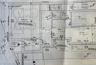 Neuwertiges Traumhaus mit Fernblick