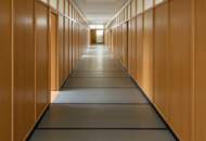 Büroflächen, Größe frei wählbar