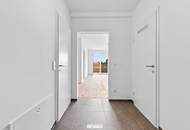 "Provisionsfrei für den Käufer - Dachgeschoss 1- Zimmer- mit Balkon"