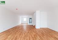 Viel Privatsphäre und Grünblick! PROVISIONSFREI - Wohntraum mit großem Garten