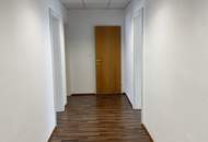 Zentrales Stadtbüro / Ordination