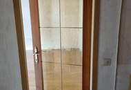 Wohnen in Kindberg: 3-Zimmer-Wohnung mit Loggia