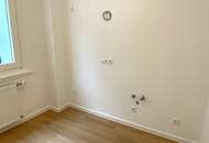 Urbaner Workspace mit Park-Flair: Modernes Büro in Bestlage des 3. Bezirks