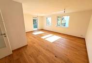 LETZTE GELEGENHEIT - IHR WOHN(T)RAUM in Stockerau - NUR noch 1 Wohnung FREI!! - PREISREDUKTION