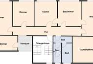 Top-Adresse in prominentester Lage & bester Infrastruktur von Lauterach