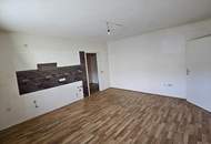 Unbefristete 2-Zimmer-Wohnung in guter Lage!