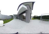 Energieeffiziente Villa in Wien-Nähe mit modernster Technik