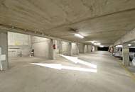 Zentral gelegene 5 Zimmer! Zu Fuß ins Sacre Coeur, 15 Minuten nach Hütteldorf