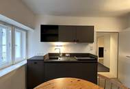 Top 2.1 - Fertiggestellt: Wohnen in stilvollem Ambiente